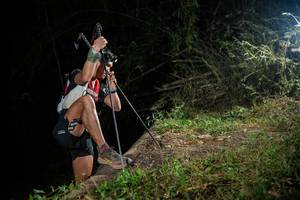 BIB: 
                            <button type="button" onclick="openModal(19425357)" class="btn btn-primary btn-sm float-right btn-popup" data-toggle="modal" data-target=".modal-high-quality">
                        <i class="fas fa-shopping-cart"></i> Add to Cart
                    </button>
                                            <button type="button" onclick="isThisMe(19425357, true)" class="btn btn-success btn-sm float-right btn-popup btn-isme hidden" data-toggle="tooltip" data-placement="bottom" title="นี่คือรูปของคุณใช่ไหม คลิกที่นี่เพื่อเอาเข้าอัลบั้ม">
                        <i class="fas fa-plus"></i> Add to album
                    </button>
                    <button type="button" onclick="isThisMe(19425357, false)" class="btn btn-warning btn-sm float-right btn-popup btn-isnotme hidden">
                        <i class="fas fa-ban"></i> Remove from album
                    </button>